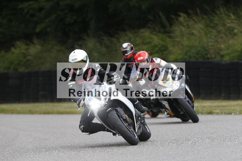 /18 23.05.2025 Get Faster Caremotion ADR/Gruppe gruen/660